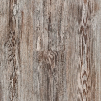 Ламинат Kastamonu Floorpan  RED Дуб Сосна Фрейя FP450.2  8/32 без фаски 2.153м2/уп. - изображение 1