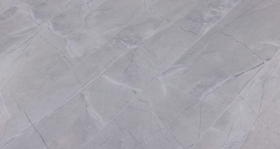 Ламинат Kastamonu Floorpan Color Block Призрачный Оникс 8/33 с фаской 2,694м2/уп. - изображение 3