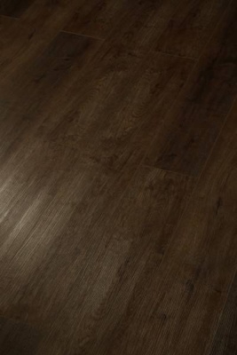 Кварцвиниловая плитка Zeta SPC La Casa 19007-5 Таормина 4мм 2,196м2\уп. - изображение 2