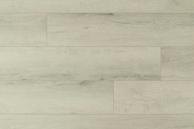 Кварцвиниловый ламинат SPC Linderwood Quartz LQ-01 Адана 4мм 2,23м2\уп. - изображение 1