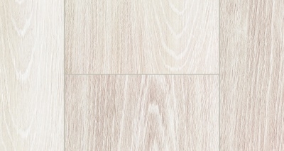 Ламинат Kastamonu Floorpan EMERALD Дуб Орландо FP557 12/33 c фаской 1.864м2/уп. - изображение 6