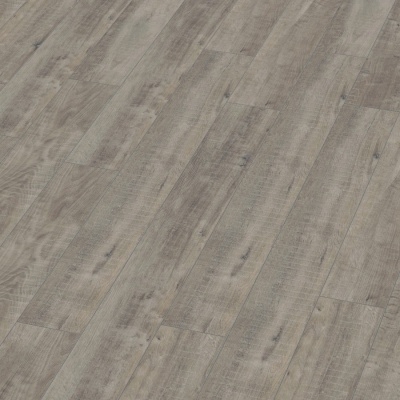 Ламинат Kronotex Amazone D4786 Дуб Гала серый с фаской 1,300 м2\уп. - изображение 1