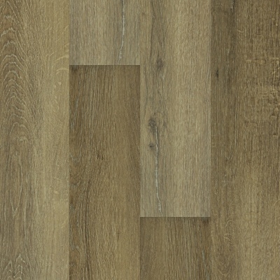 Кварцевый ламинат Fargo Classic 66W963 Дуб Калифорния 2,196м2\уп. - изображение 1