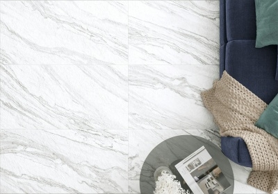 Керамогранит Delacora Statuary Venato 600x1200 - изображение 2