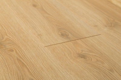 Ламинат Kronopol  Aurum Sound D3332 Oak Soul (Дуб Соул) 12/33 с фаской - изображение 4