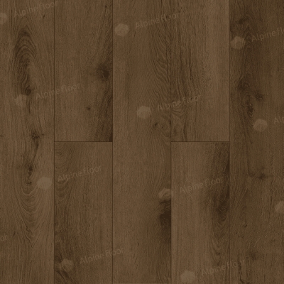 Кварц виниловая плитка Alpine floor Premium XL ECO 7-32 Дуб Марко 2,473 м3\уп. - изображение 1