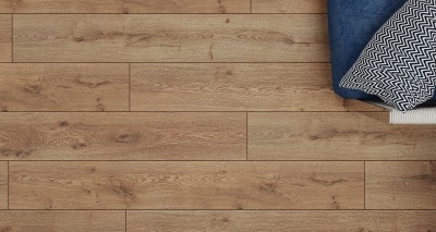 Ламинат Kastamonu Floorpan AMBER Дуб Раушен FP1102 10/33 c фаской 2.131м2/уп. - изображение 3