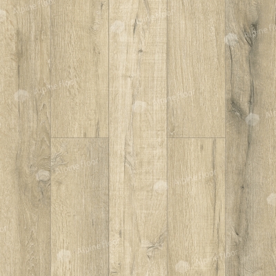 Кварц виниловая плитка Alpine floor Premium XL ECO 7-19 Дуб Сливочный 1,786 м7\уп. - изображение 1