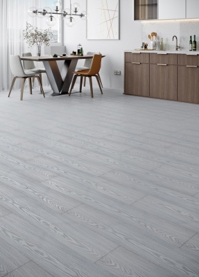 Ламинат SPC Art Armor 99 ARM Ясень Улис - изображение 3