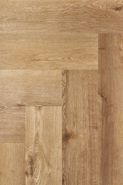 Кварцвинил SPC Karelia WOOD Verdi (Верди) Herringbone LTHB6VERD150CL11   1,575м2/уп. с подложкой 1.5мм.