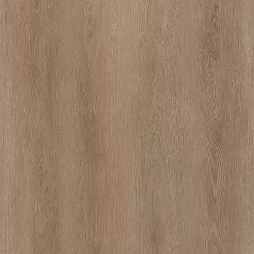 Кварцвинил SPC Karelia WOOD Piano (Пианино) LTPL5PIAN182CL11   1,998м2/уп. с подложкой 1мм.