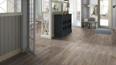 Ламинат Tarkett Pilot Laroche 1292×159×10мм с фаской - изображение 3