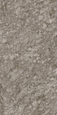 Керамогранит Marjan Tile Moon Rock Dark Gray 8085 60х120 1.44 м2/уп. - изображение 4