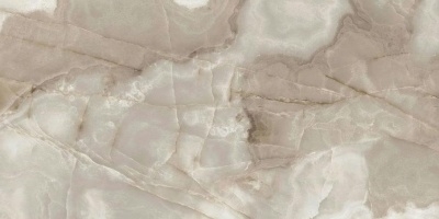 Керамогранит Arcadia Ceramica REX ONYX COFFE 60х120 FP - изображение 5