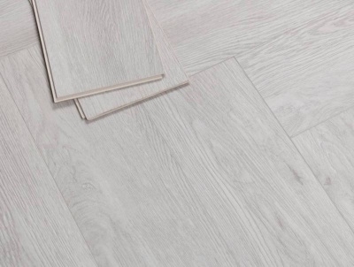 Кварцвиниловая плитка Betta Chalet A802 Манкини 4,5мм 1,31м2\уп. - изображение 4