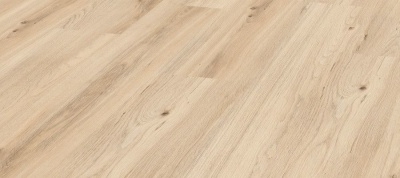 Ламинат Kronotex Dynamic Plus D4702 Дуб Арлэс 2,131 м2\уп. - изображение 1