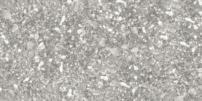 Керамогранит Delacora Turin Dark 600x1200 - изображение 6