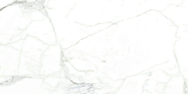 Керамогранит Arcadia Ceramica LUCE STATUARIO 60х120 FP