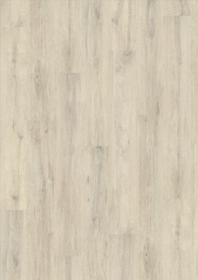 Ламинат Egger Дуб меловой EPL038 8мм 32 класс 1.99м2/уп. - изображение 2