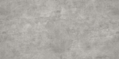 Керамогранит Delacora Dixon Titan 600x1200 - изображение 7