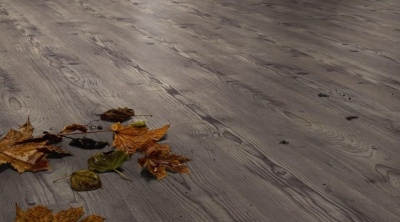 Ламинат Kronotex Dynamic Plus D4163 Сосна рустикальная 2,131 м2\уп. - изображение 2