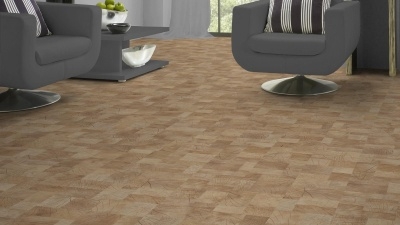 Ламинат Kronotex Dynamic Plus D4751 Блоквуд натуральный 2,131 м2\уп. - изображение 3