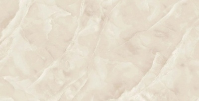 Керамогранит Arcadia Ceramica BAIKAL IVORY 60х120 FP - изображение 3