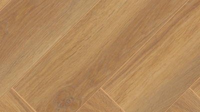 Ламинат Kronotex Herringbone 3861 A/B Дуб Пиза с фаской 1,238 м2\уп. - изображение 4