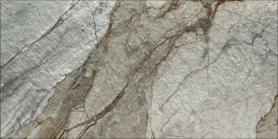 Керамогранит Delacora Corsa 600x1200 - изображение 9