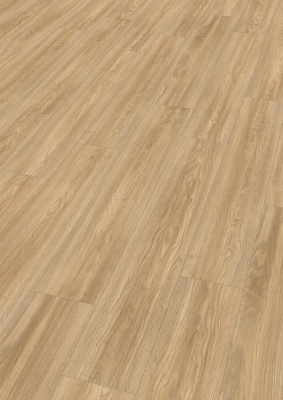 Ламинат Egger Дуб Сория натуральный EPL179 12мм 33 класс 1.5м2/уп. с фаской - изображение 5