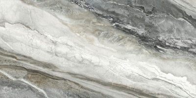 Керамогранит Delacora Simphony 600x1200 - изображение 6