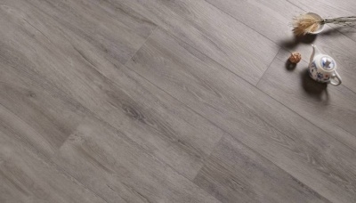 Кварцвиниловая плитка Betta Villa V104 Дуб Дрена 4,5мм 2,245м2\уп. - изображение 3