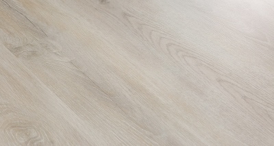 Ламинат Kastamonu Floorpan YELLOW Дуб Пепельный FP11.2 8/32 без фаски 2.153м2/уп. - изображение 4