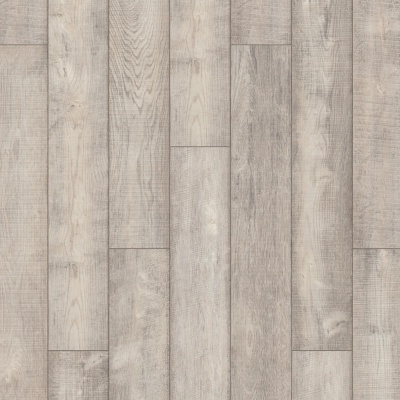 Ламинат влагостойкий Binyl PRO 1521 Дуб Тортона 8/33 2.22м2/уп. - изображение 1