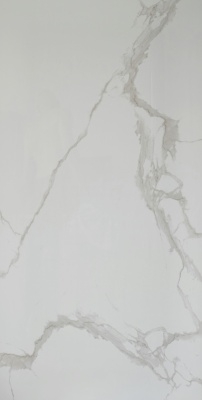 Керамогранит Axioma Attica Statuario, 60х120, 1.44 м2 в уп. - изображение 4