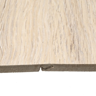 Ламинат Kronooriginal CASTELLO CLASSIC K5236 Дуб Гренладский 8/32 2.22м2/уп. - изображение 7