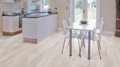 Ламинат Kronotex Dynamic Plus D4127 Сосна Невада 2,131 м2\уп. - изображение 3