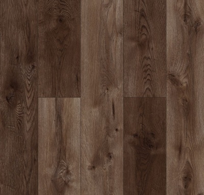 Ламинат Alpine Floor by Classen Дуб Сучжоу LF103-11 8мм 33 класс с фаской 1,973м2\уп. - изображение 1