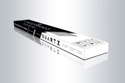 Кварцвиниловый ламинат SPC Linderwood Quartz LQ-08 Сиде 4мм 2,23м2\уп. - изображение 7