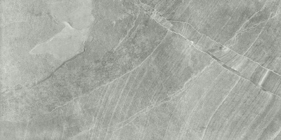 Керамогранит Delacora Rock Steel 600x1200 - изображение 7