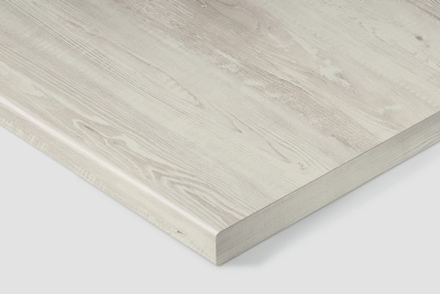 Столешница Egger H1401 ST22 Сосна Касцина 4100х920х38 - изображение 2