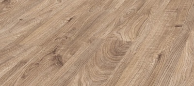 Ламинат Kronotex Mammut D3081 Дуб Эверест бежевый с фаской 1,387 м2\уп. - изображение 1