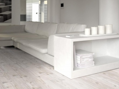 Ламинат Kronotex Amazone D2967 Пихта сибирская с фаской 1,300 м2\уп. - изображение 4