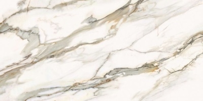 Керамогранит Delacora Omega Gold 600x1200 - изображение 4