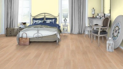 Ламинат Tarkett Navigator La Manche 1292×194×12мм с фаской - изображение 6