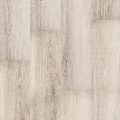 Кварцвиниловая плитка Tarkett Art Vinyl клеевая New Age Luna 914,4×152,4×2,1 - изображение 1