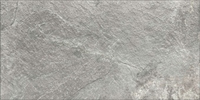 Керамогранит Delacora Stoncrete Gray 600x1200 - изображение 6