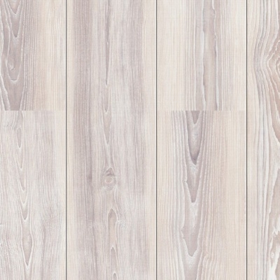 Ламинат Kronotex Exquisit D2989 Ясень полярный с фаской 2,131 м2\уп. - изображение 2