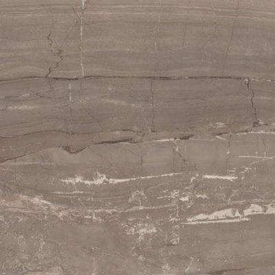 Керамогранит Delacora Boston Dark 410x410 Керамогранит Delacora Boston Dark 410x410 - изображение 1