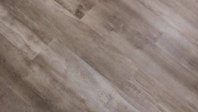 Кварцвиниловая плитка Betta Studio S207 Дуб Кантелло 3,5мм 2,245м2\уп. - изображение 1